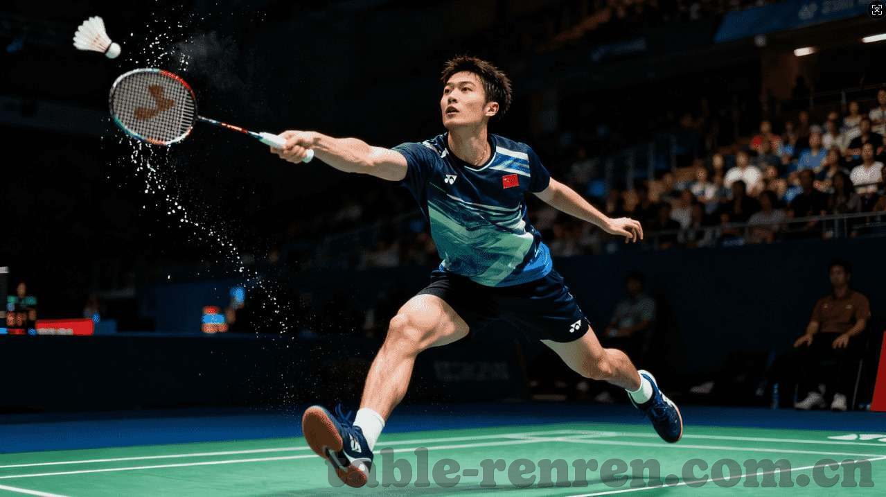 九游游戏下载够级-九游游戏下载够级，畅享经典桌游的数字化新体验
