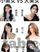 kaiyun体育app下载入口-kaiyun体育app，安全快捷的下载与体验