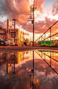 开云最新网址-突破界限，开云的数字创新之旅
