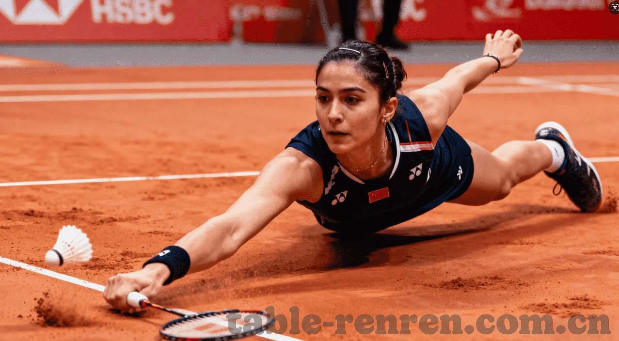 pg电子官网多少-启程，遨游数字娱乐的海洋
