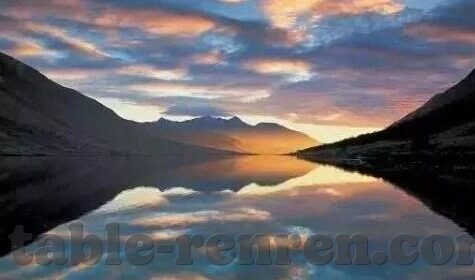 世界杯韩国和谁踢-世界杯韩国对阵德国，挑战与荣耀的碰撞