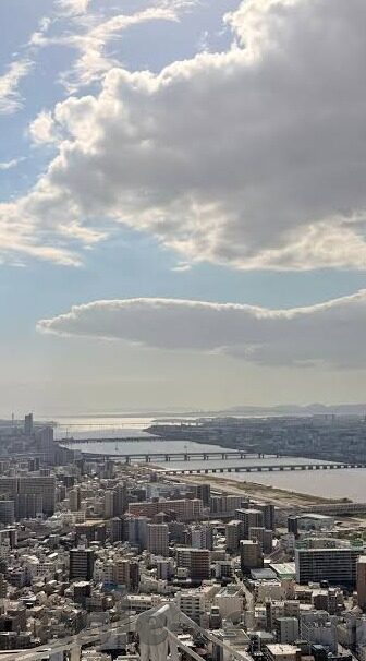 玩急速百家乐登录入口_-玩急速百家乐登录入口，掌握技巧，享受游戏乐趣