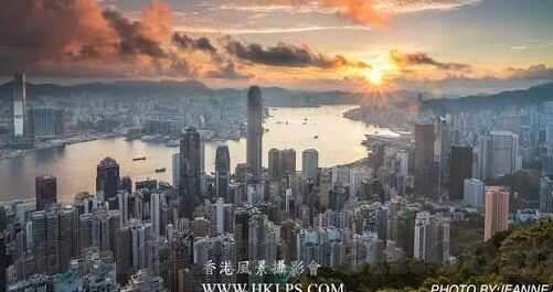 微信支付大唐炸金花-微信支付与大唐炸金花的融合，数字化时代的娱乐新体验