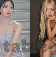 星空体育登录入口网站-星空体育主场，探索精彩体育赛事的便捷入口
