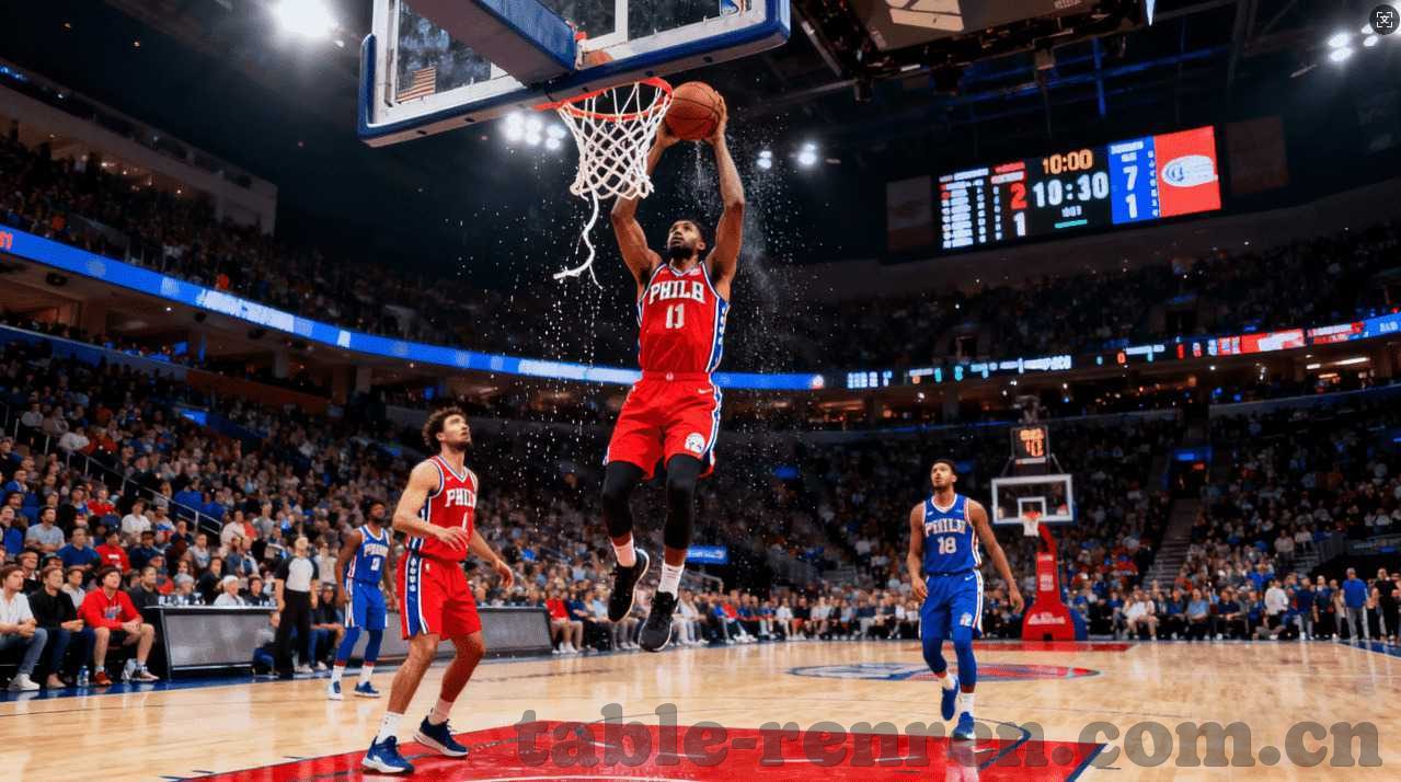 壹号娱乐登录入口-壹号娱乐登录新体验，畅游娱乐世界的便捷之门-壹号娱乐登录入口
