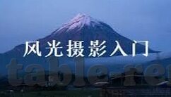 足球竞猜比分论坛-探秘足球竞猜比分论坛，绿茵场外的智慧博弈场